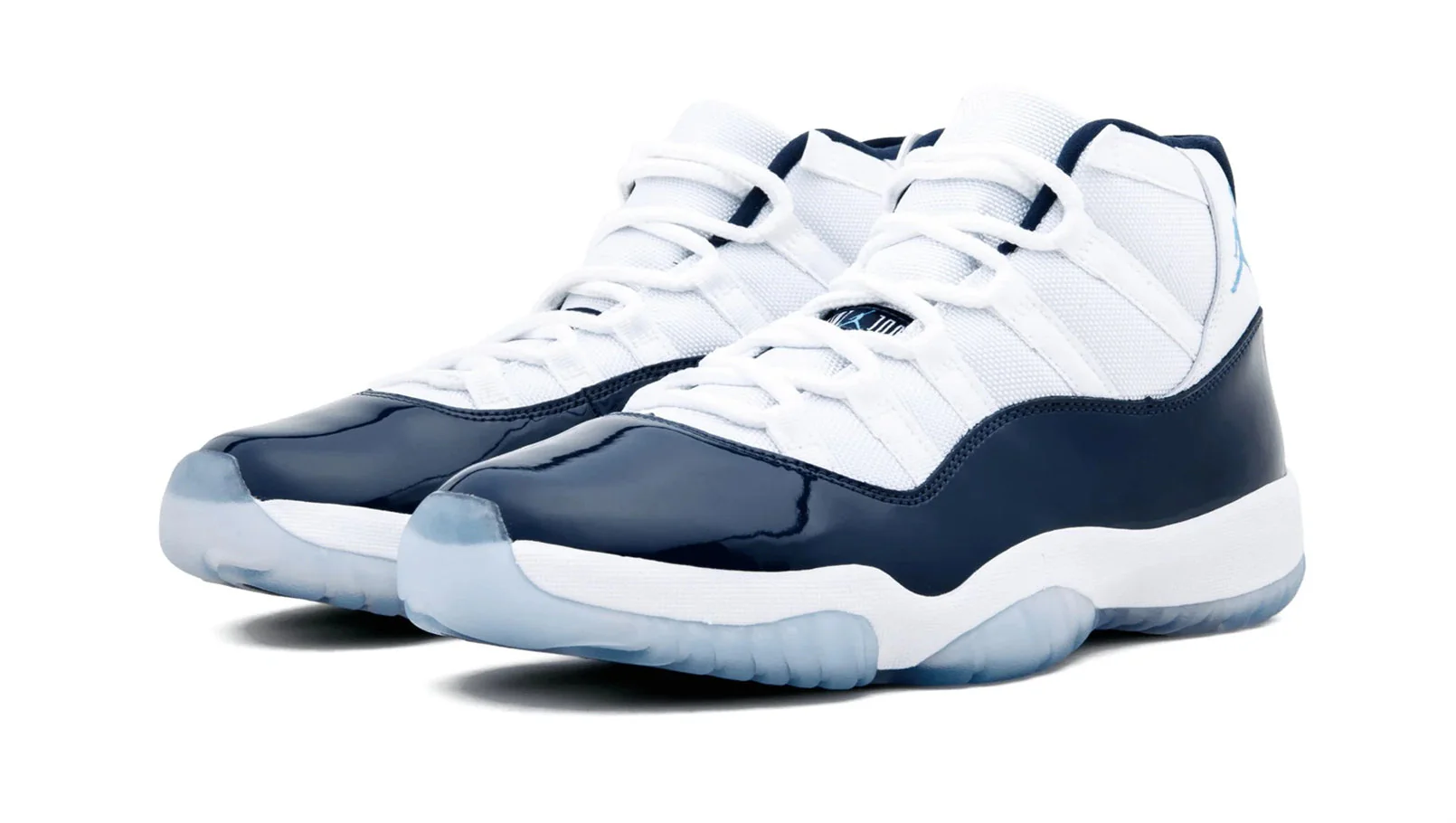 Air Jordan 11 Retro 