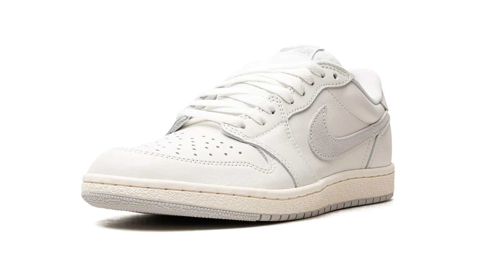 Air Jordan 1 Low 85 