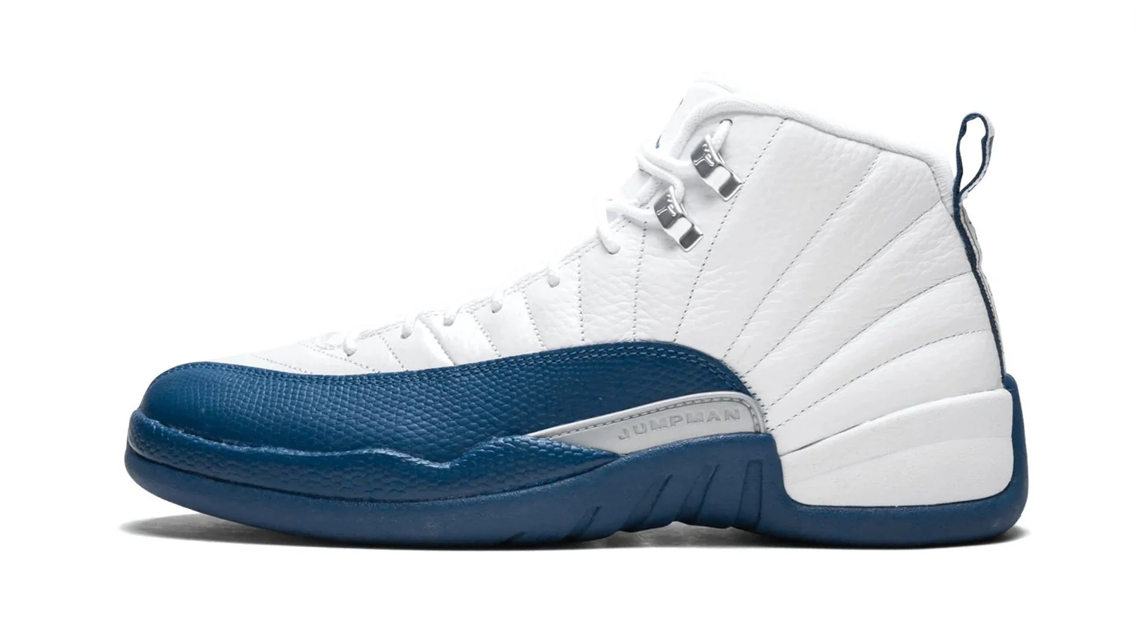 Air Jordan 12 Retro 
