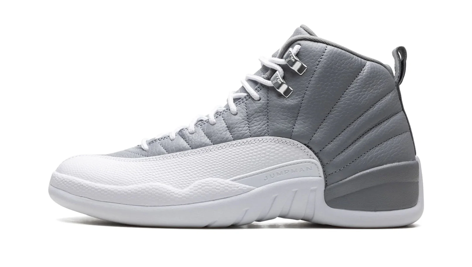 Air Jordan 12 