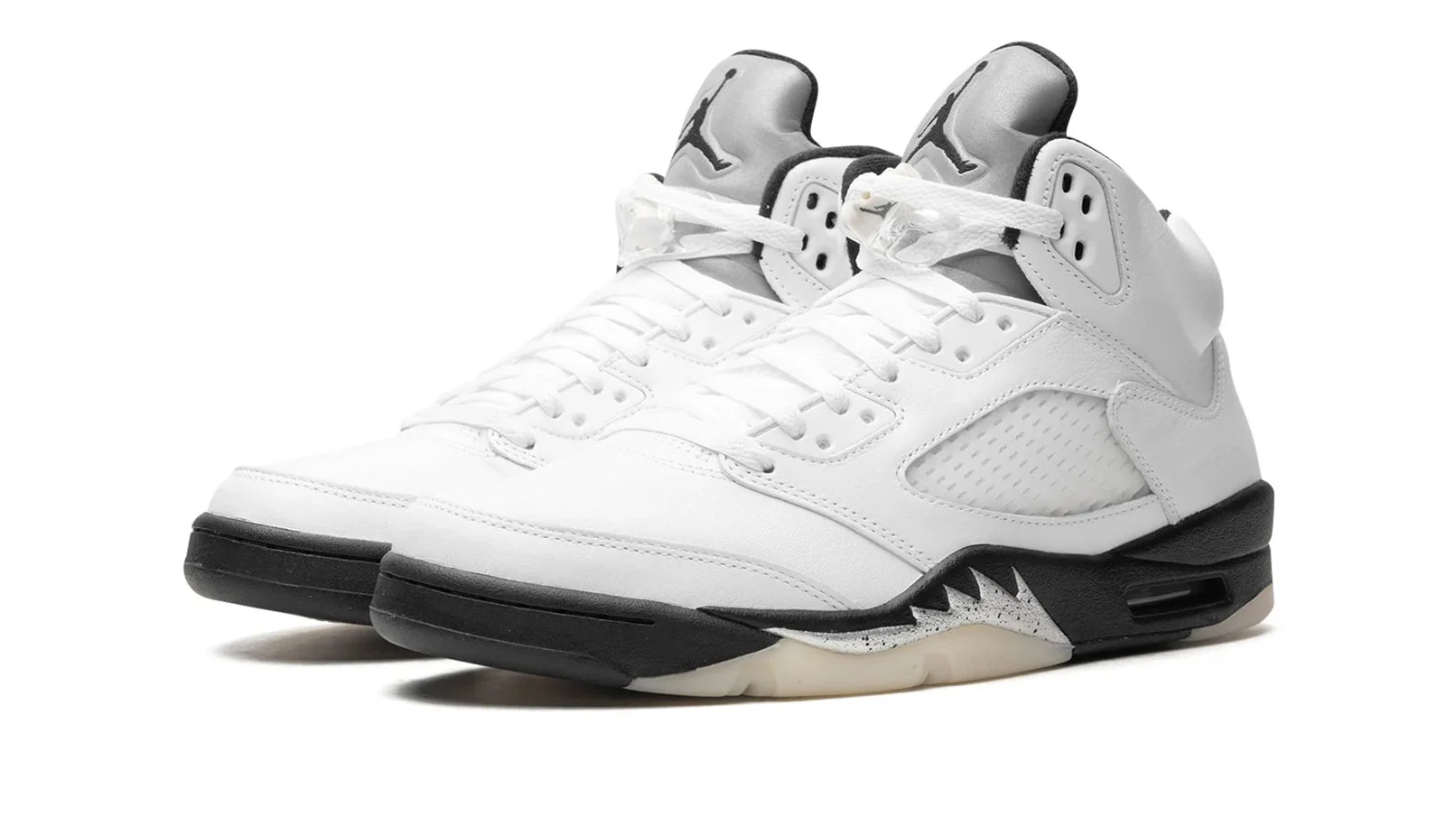Air Jordan 5 
