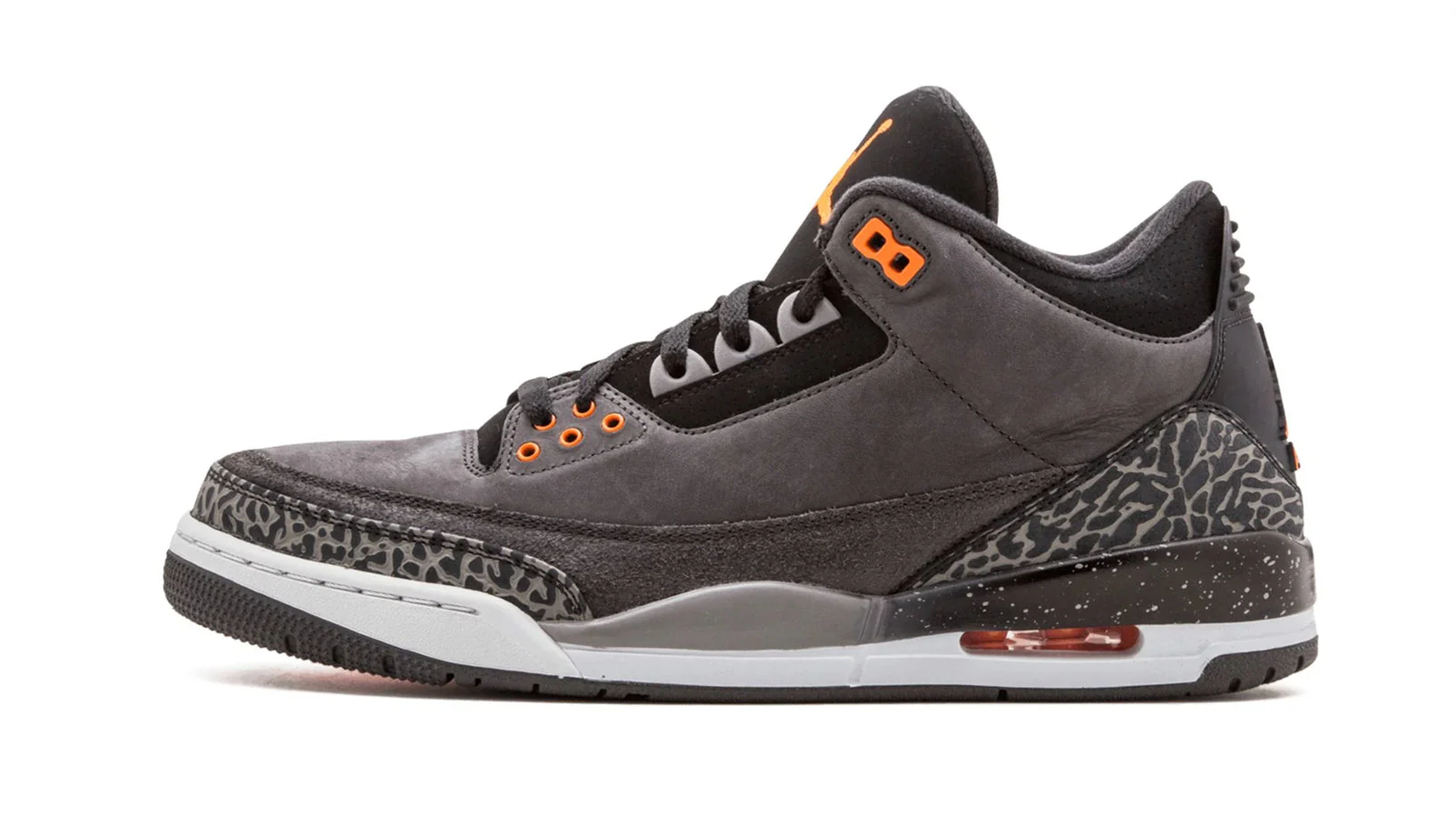 Air Jordan 3 Retro 