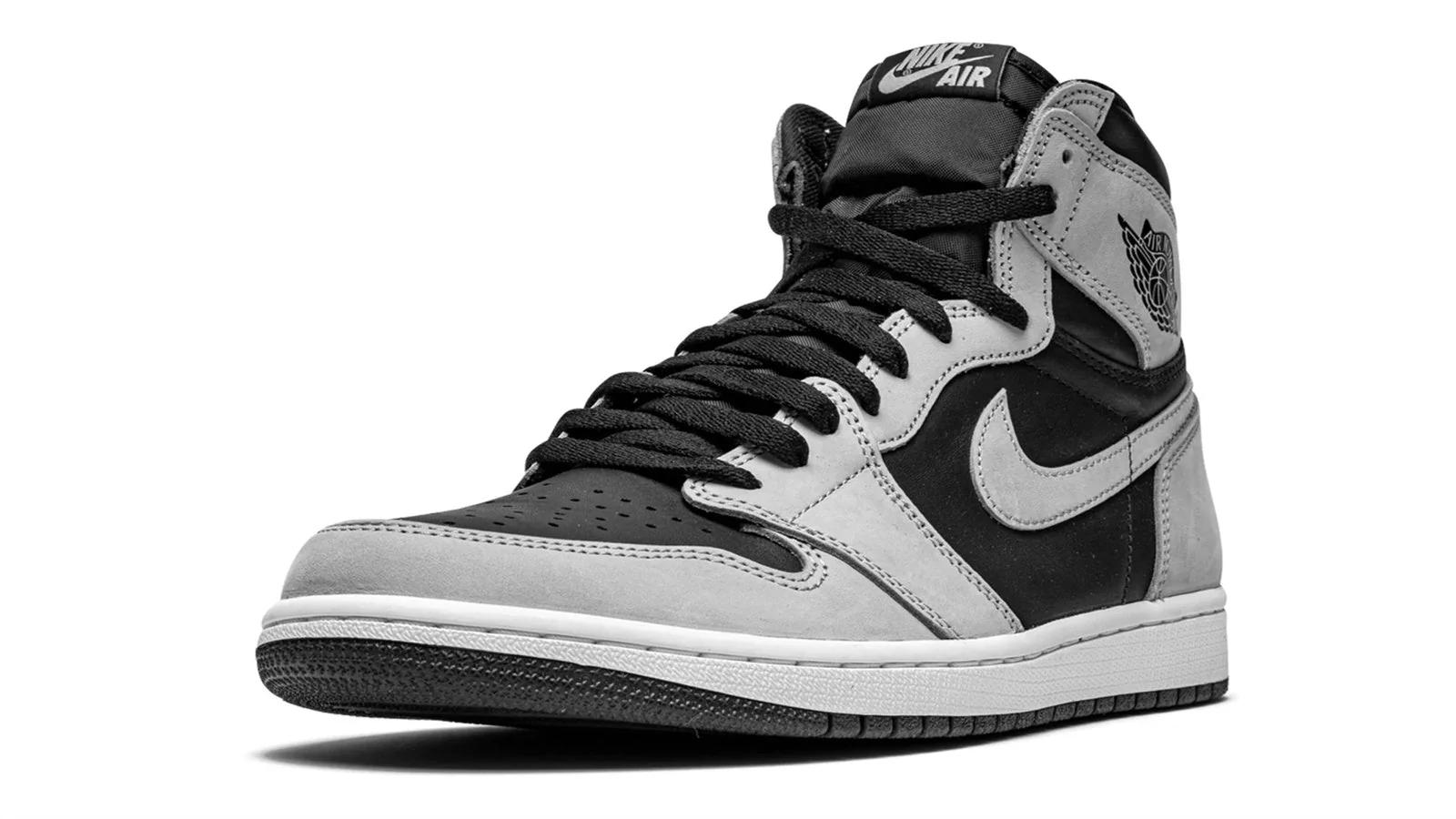 Air Jordan 1 High OG 