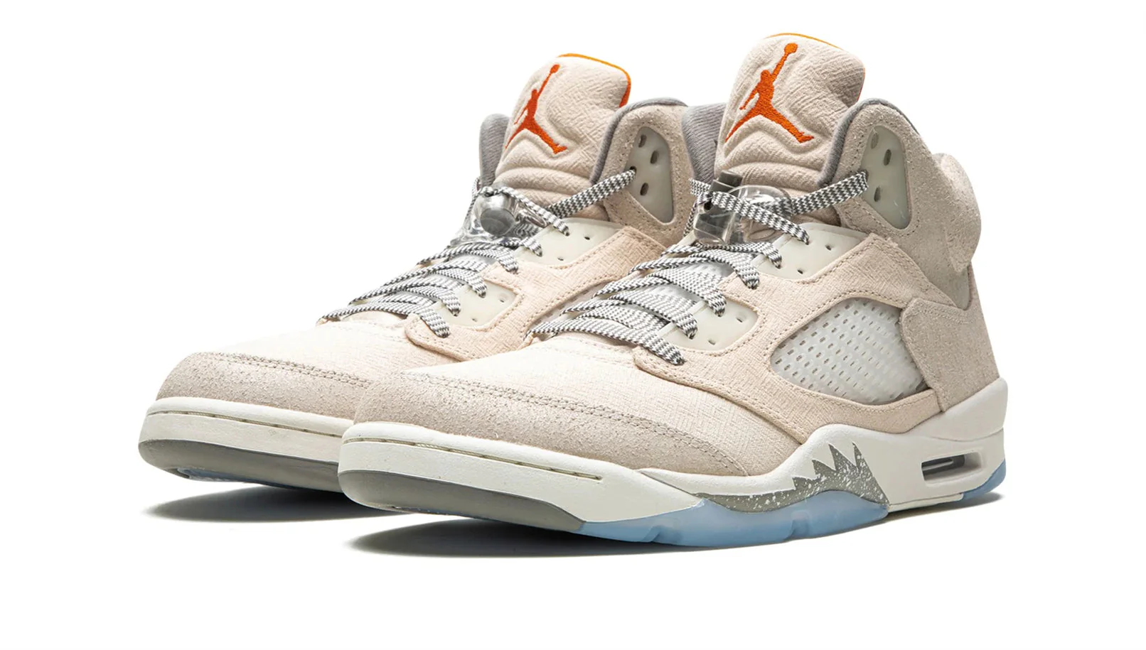 Air Jordan 5 