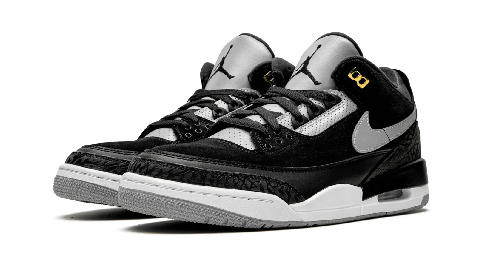 Air Jordan 3 