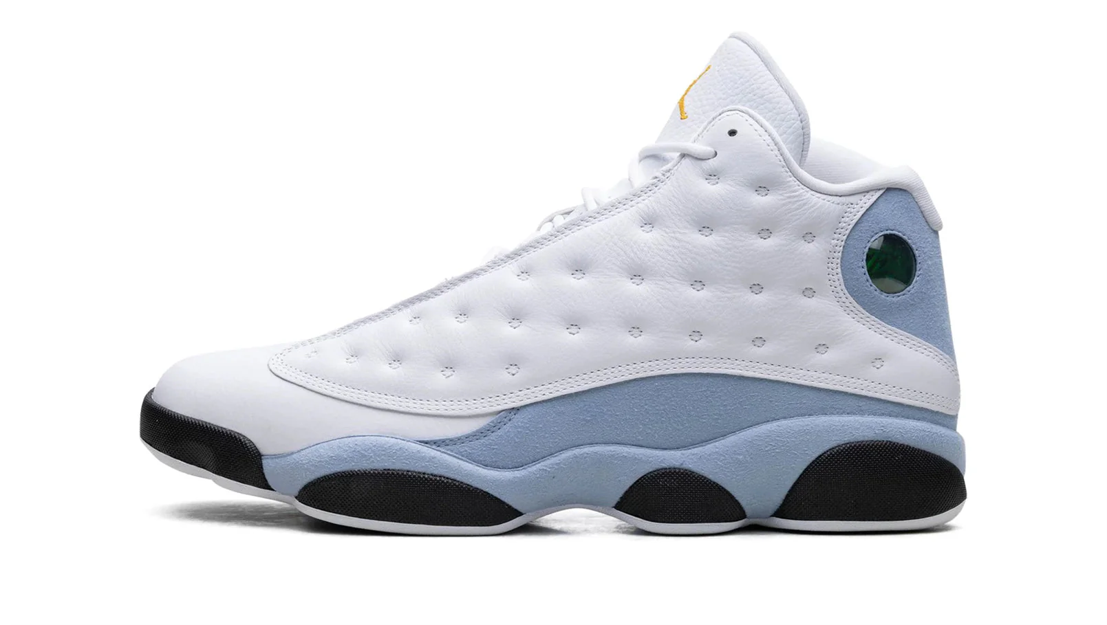 Air Jordan 13 