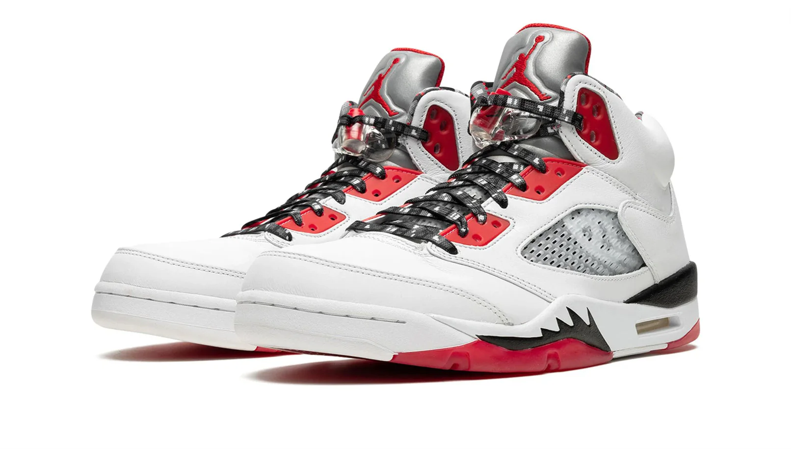 Air Jordan 5 Retro Q54 