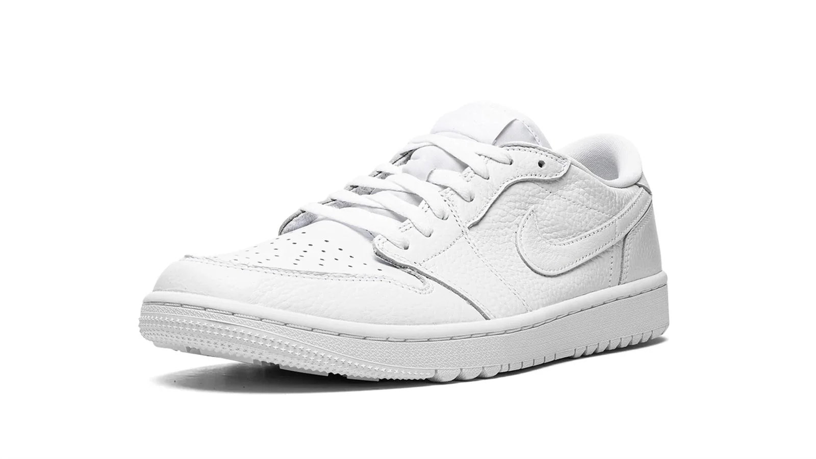 Air Jordan 1 Low Golf 