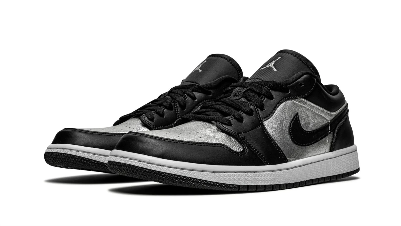 AIR JORDAN 1 LO SE WMNS 