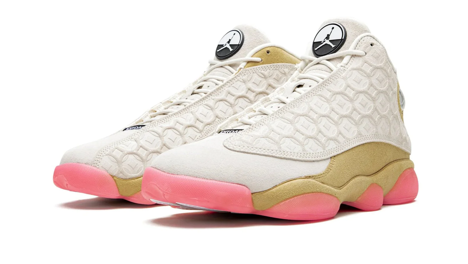 Air Jordan 13 Retro 