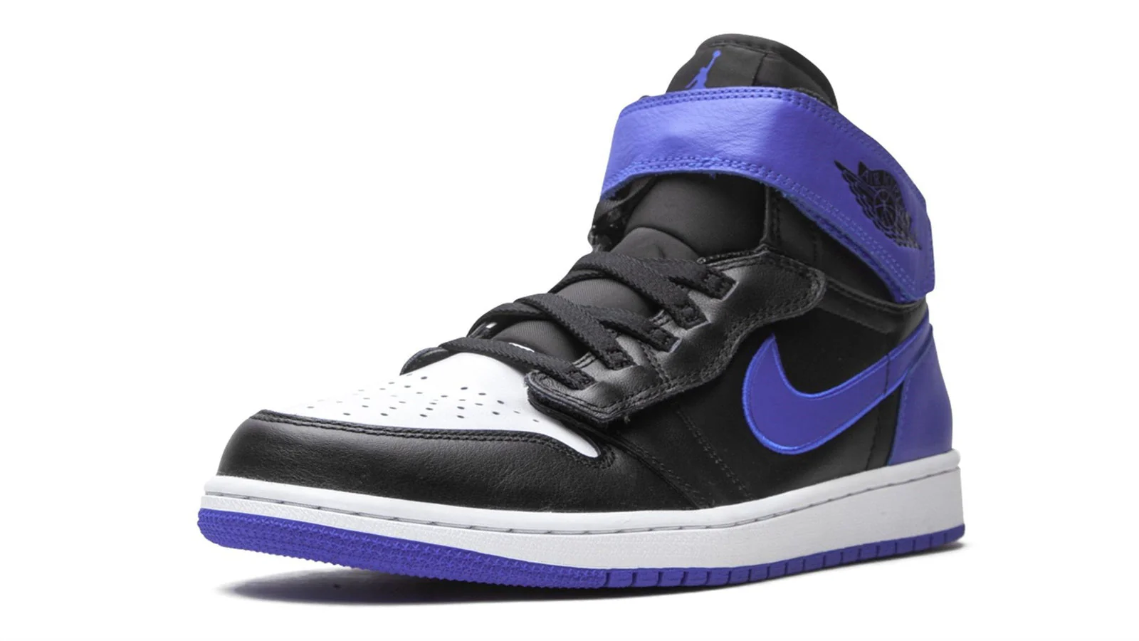 Air Jordan 1 High FlyEase 
