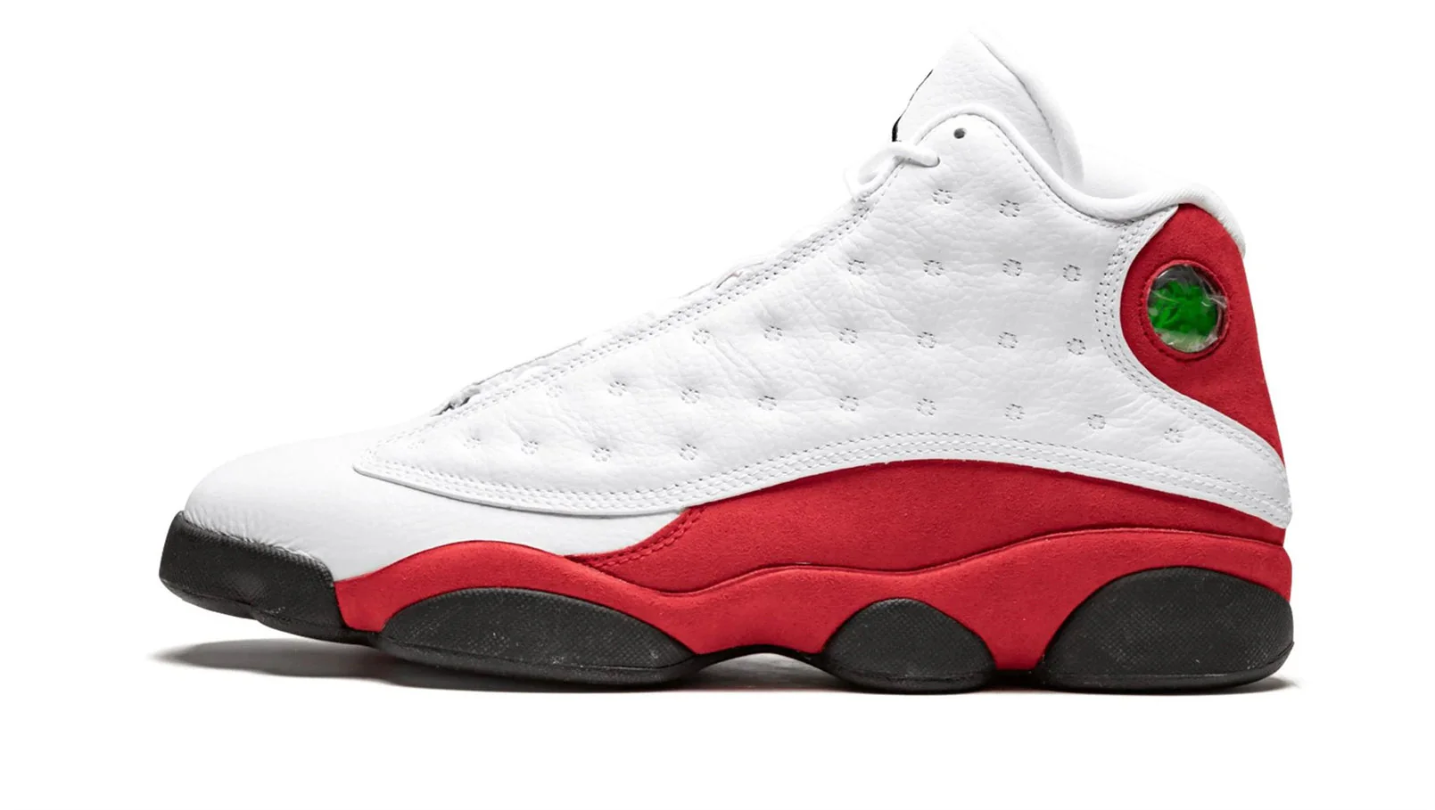 Air Jordan 13 Retro 