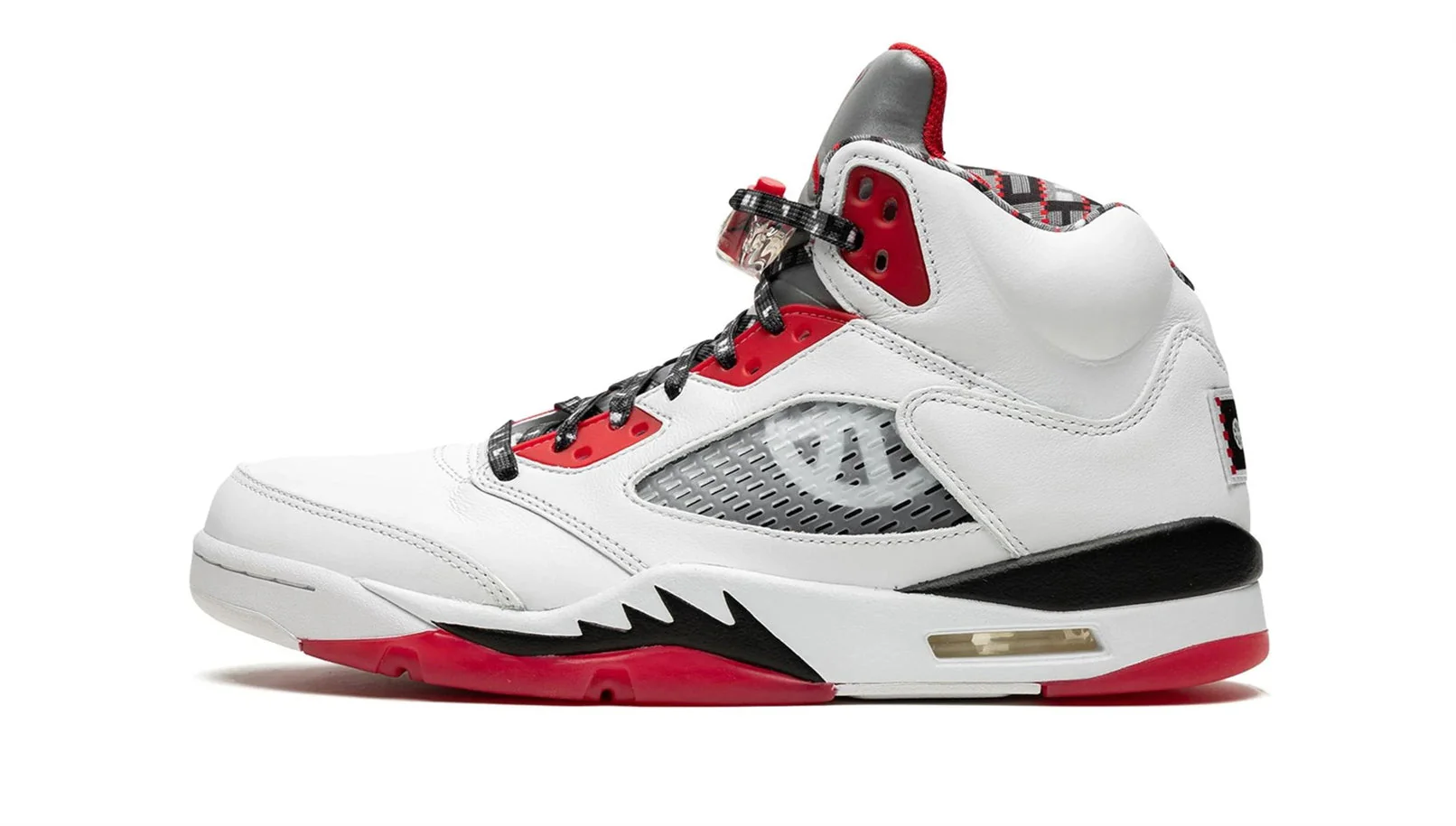 Air Jordan 5 Retro Q54 