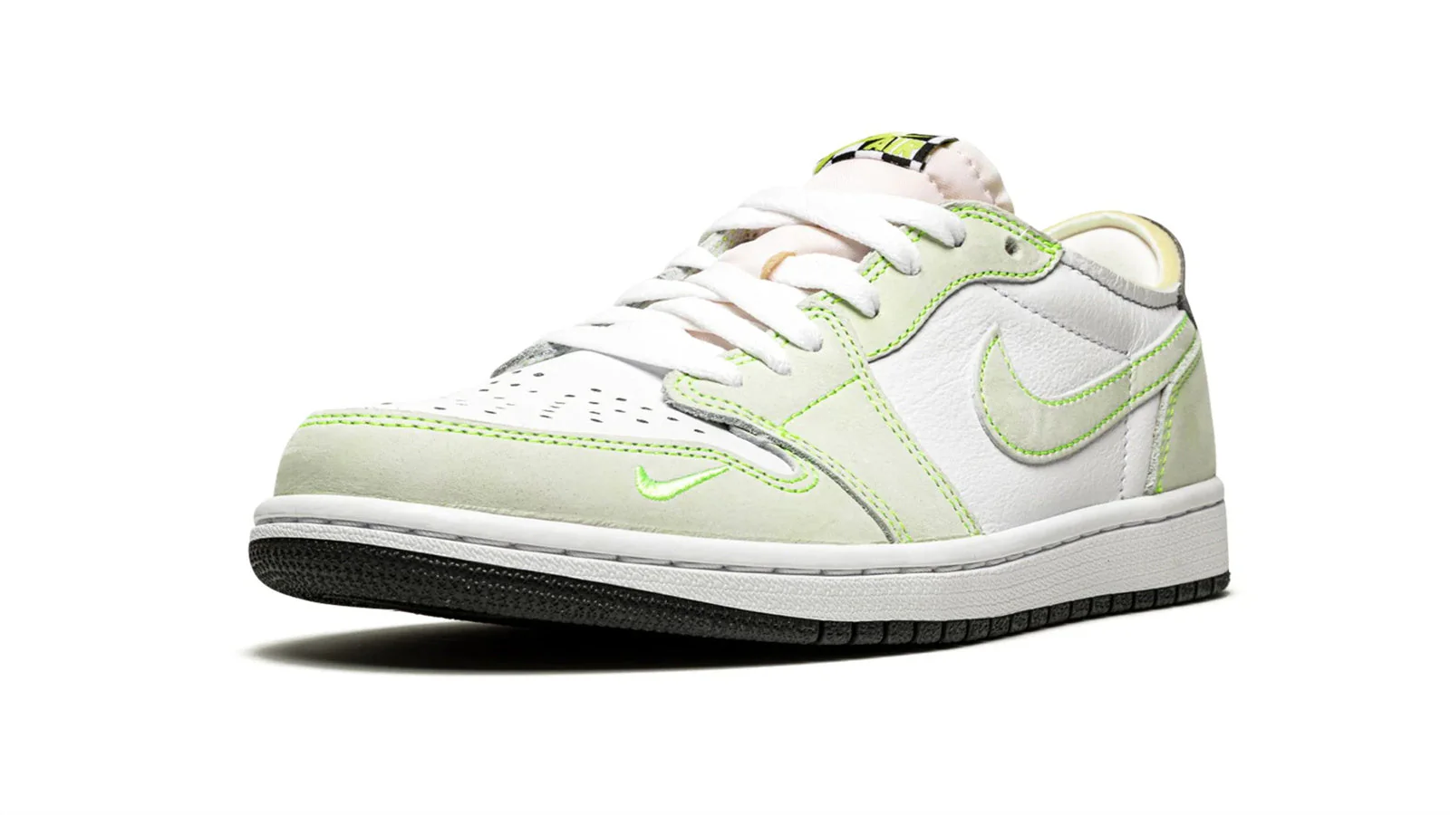 Air Jordan 1 Low OG 