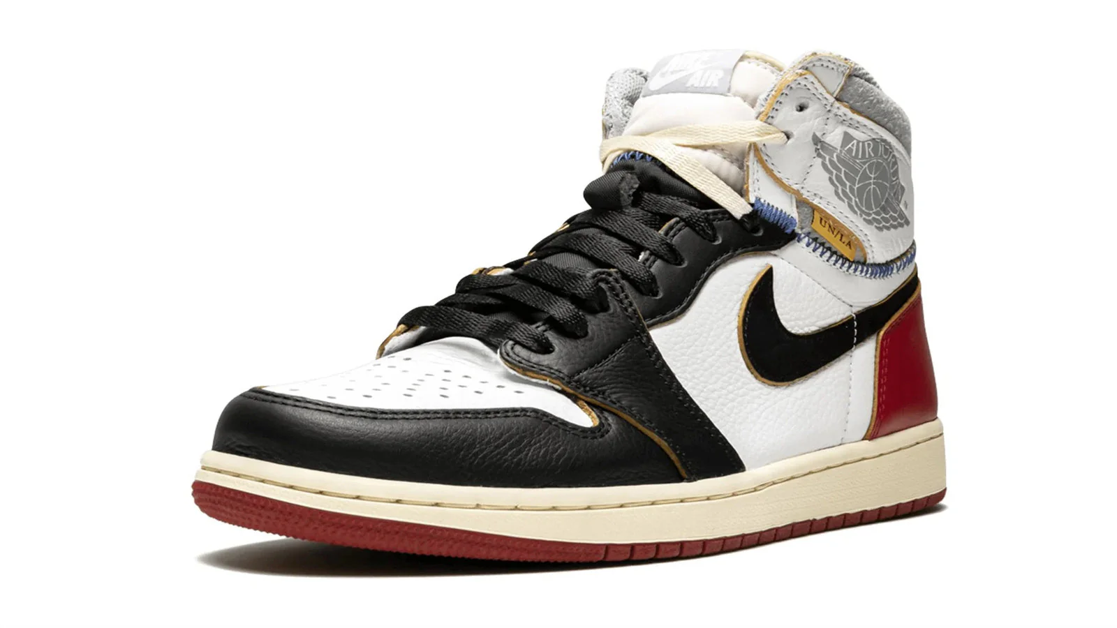 Air Jordan 1 Retro High OG NRG 