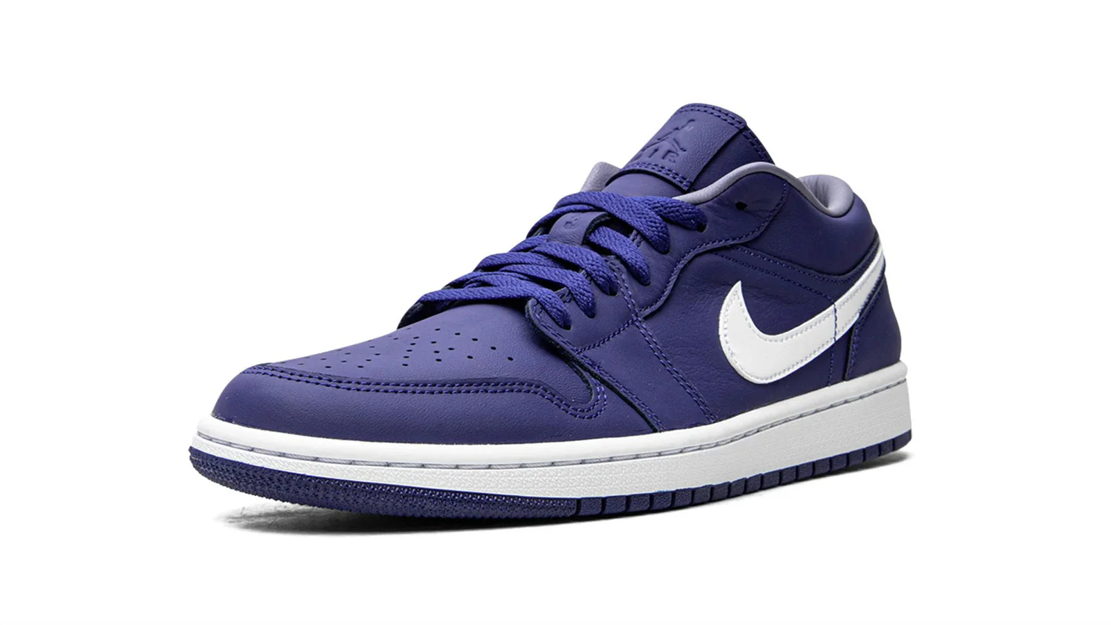 AIR JORDAN 1 LO SE WMNS 