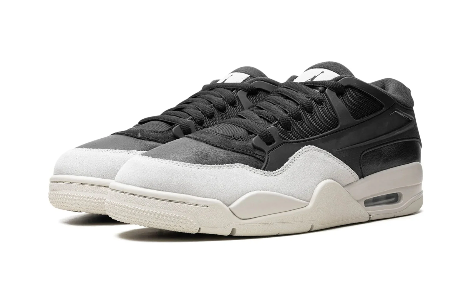 Air Jordan 4 RM 