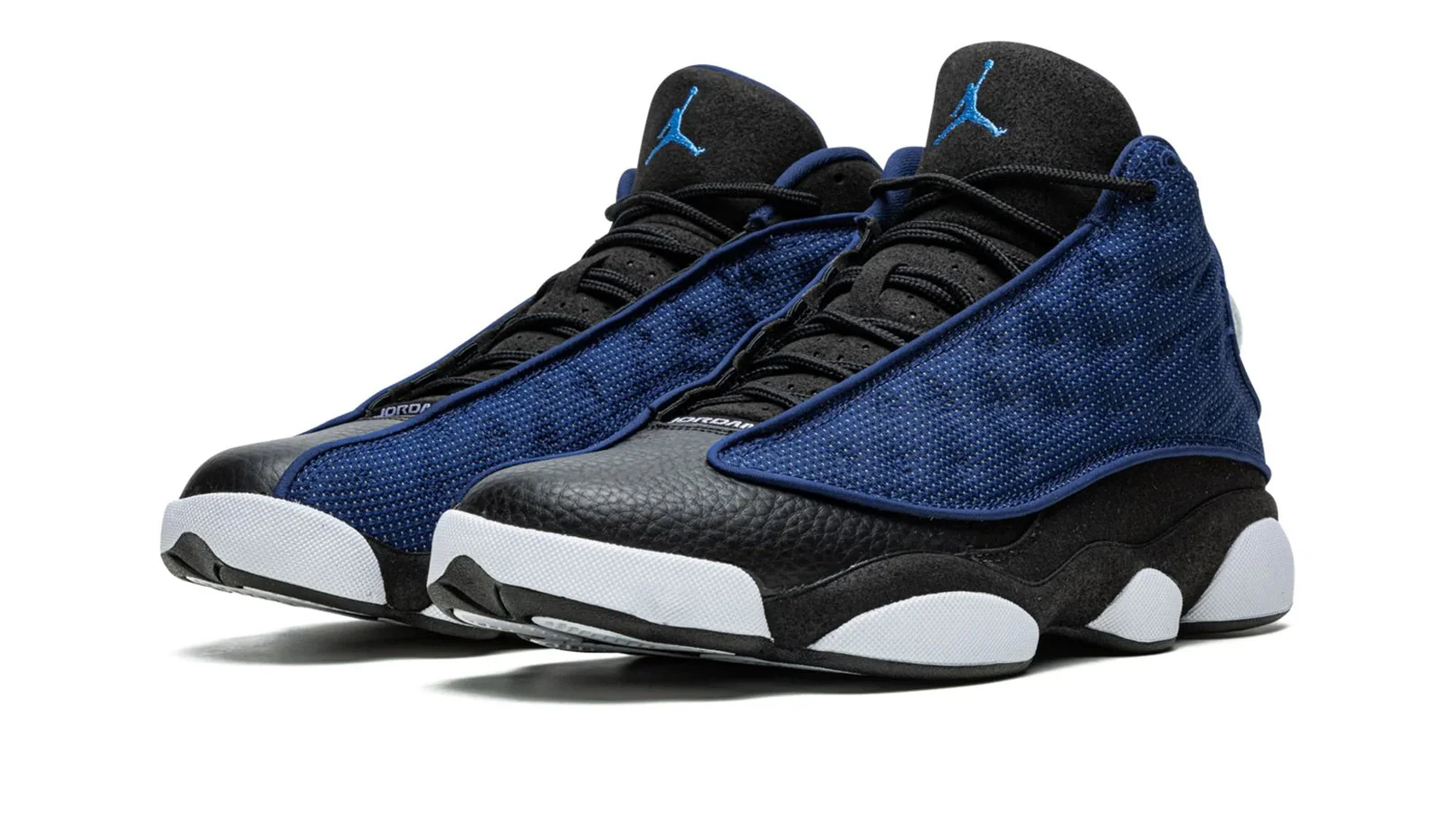 Air Jordan Retro 13 