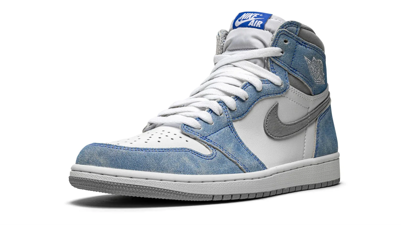 Air Jordan 1 Retro High OG 