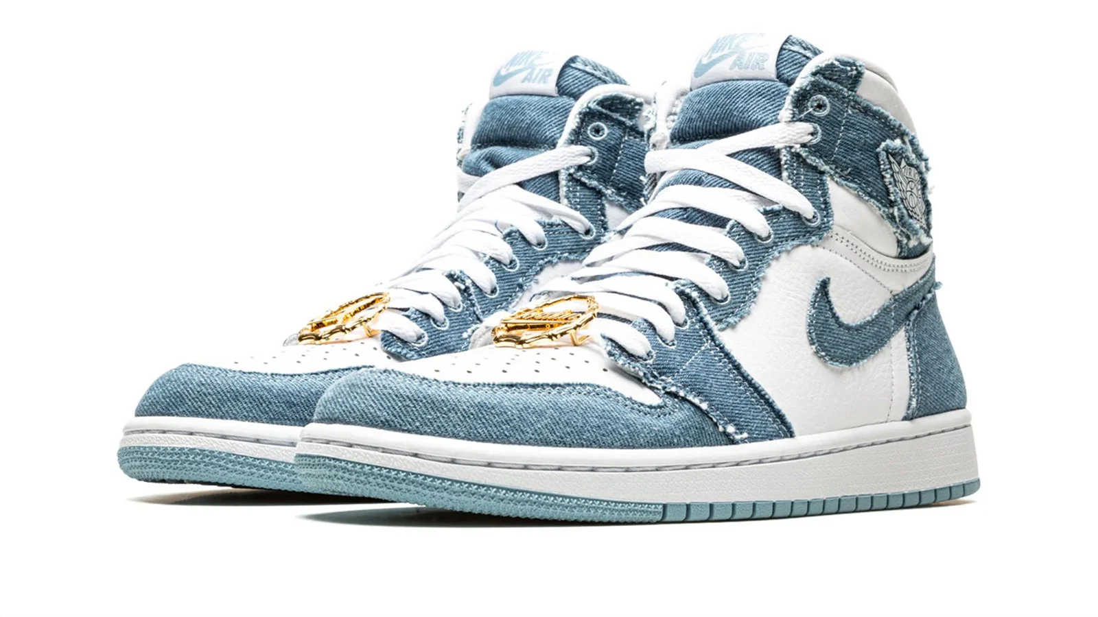 AIR JORDAN 1 HIGH OG WMNS 