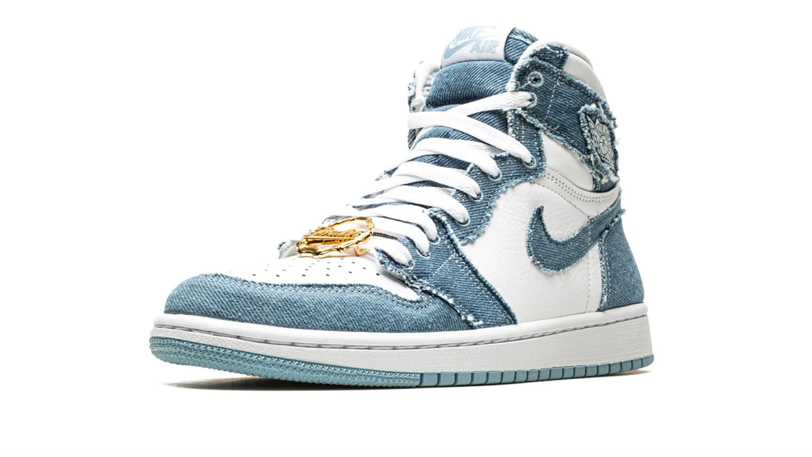 AIR JORDAN 1 HIGH OG WMNS 