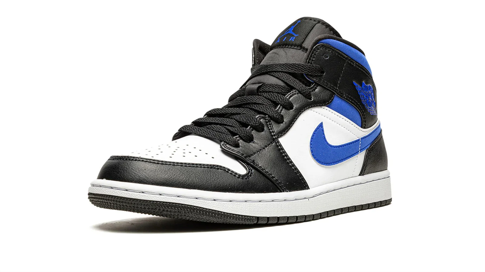 Air Jordan 1 Mid 