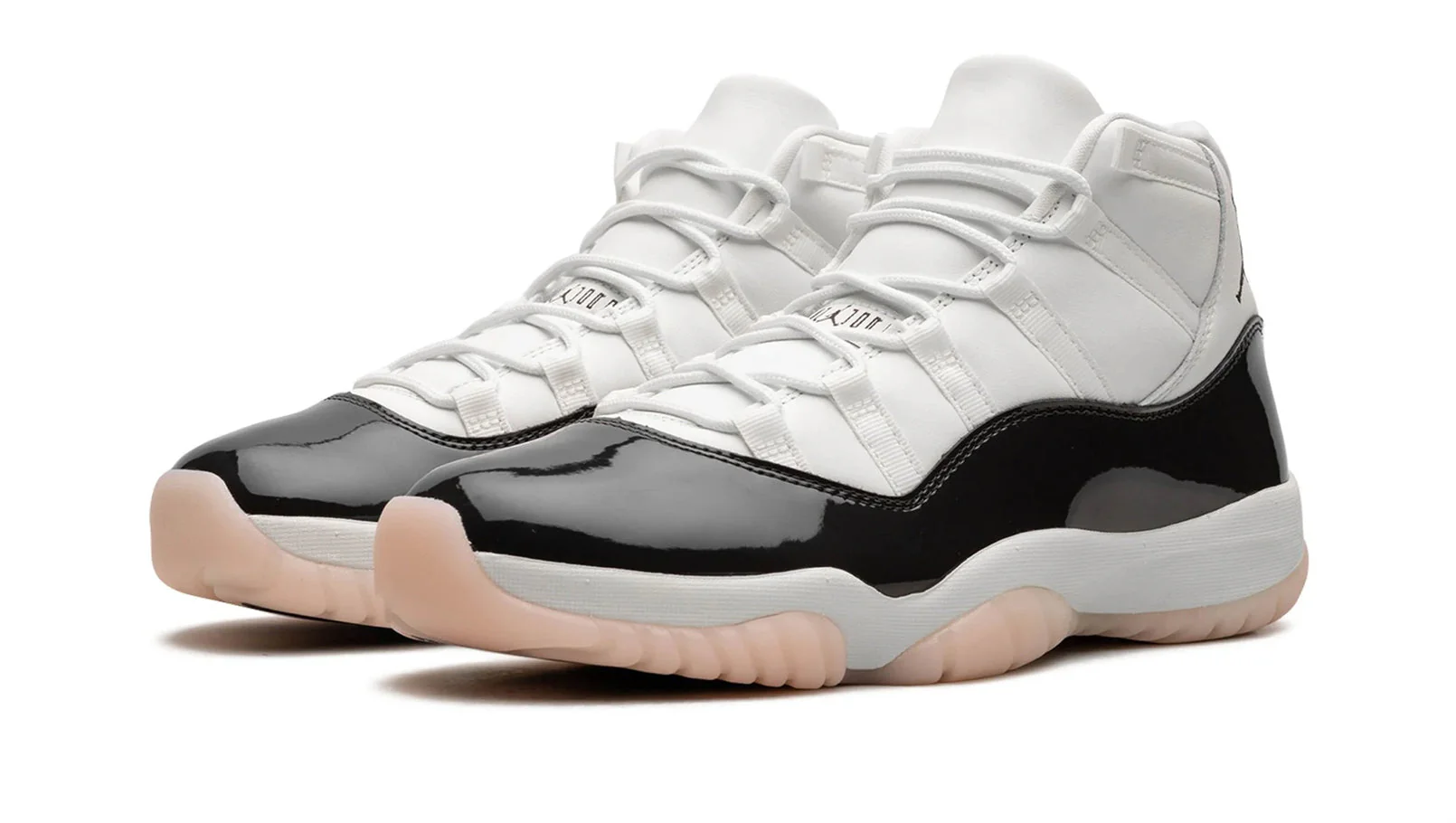 AIR JORDAN 11 WMNS 