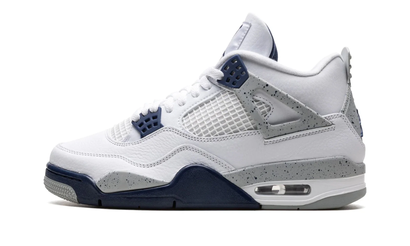 Air Jordan 4 