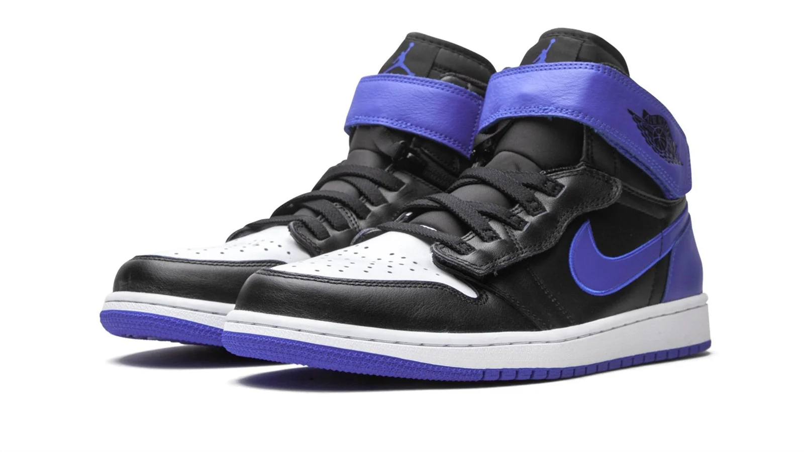 Air Jordan 1 High FlyEase 