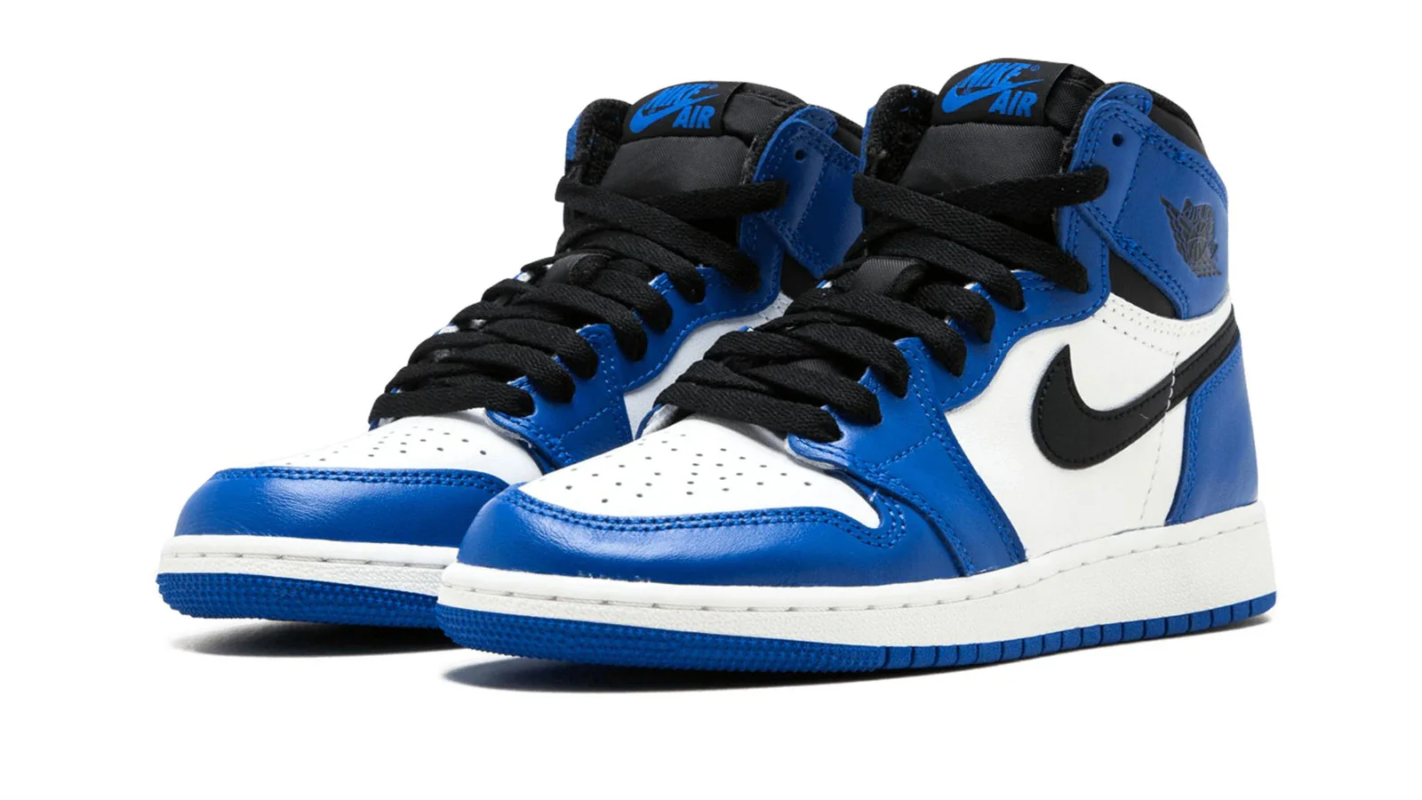 Air Jordan 1 Retro High OG 