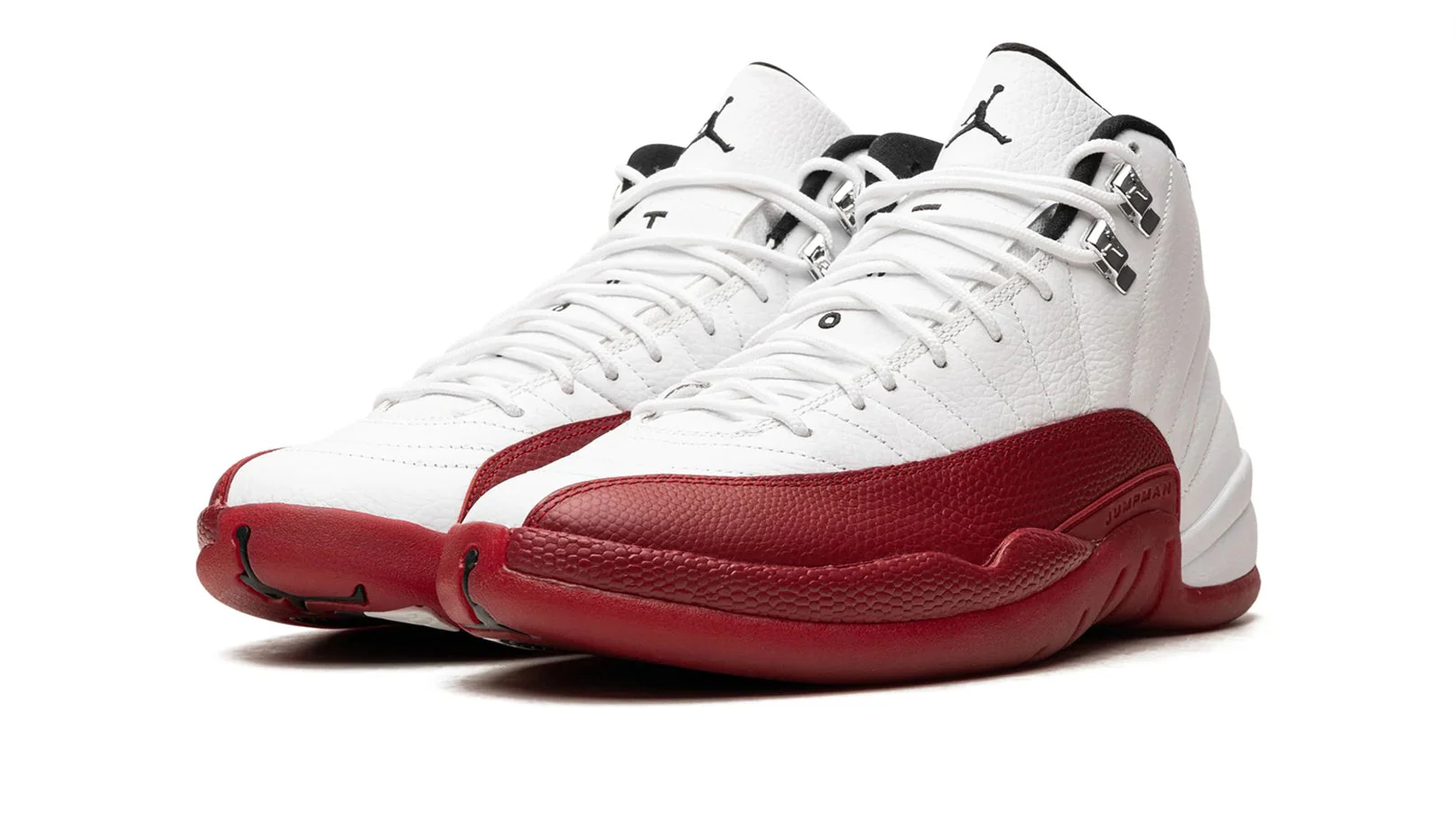 Air Jordan 12 Retro 