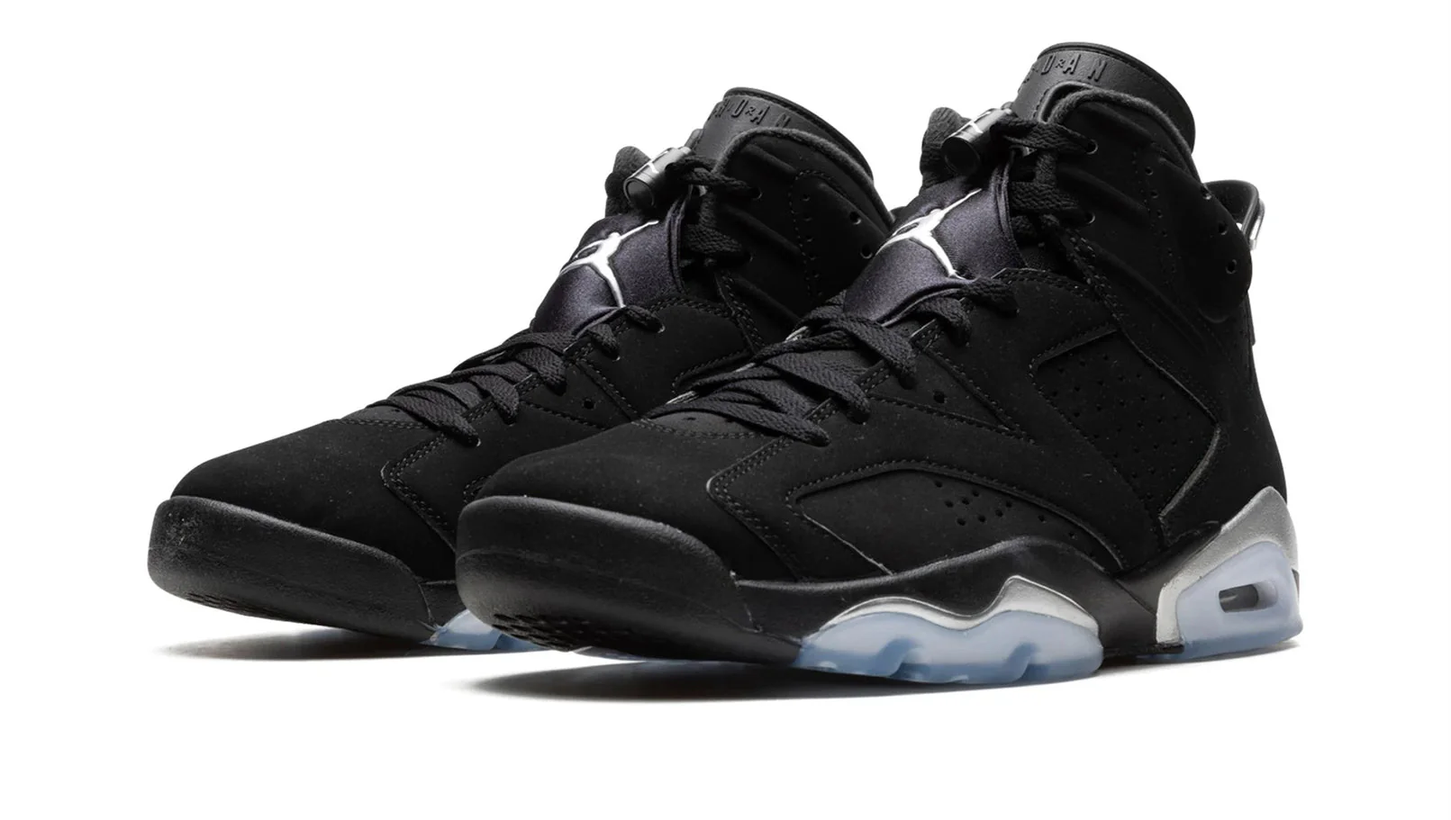 Air Jordan 6 Retro 