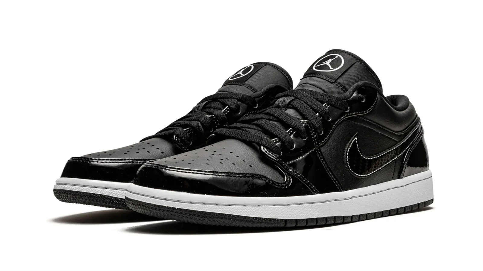 Air Jordan 1 Low SE ASW 