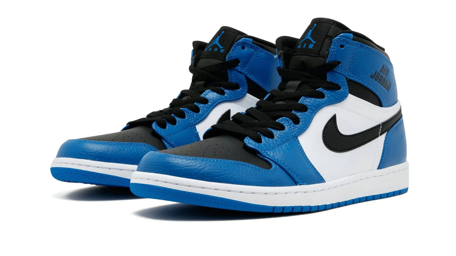 Air Jordan 1 Retro High 