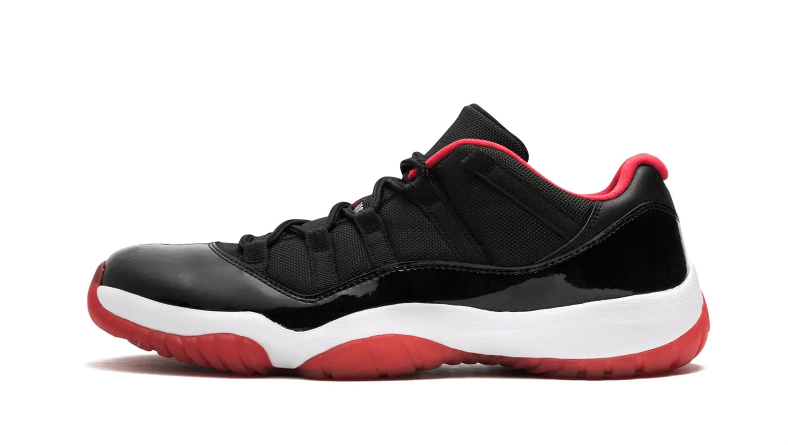 Air Jordan 11 Retro Low 