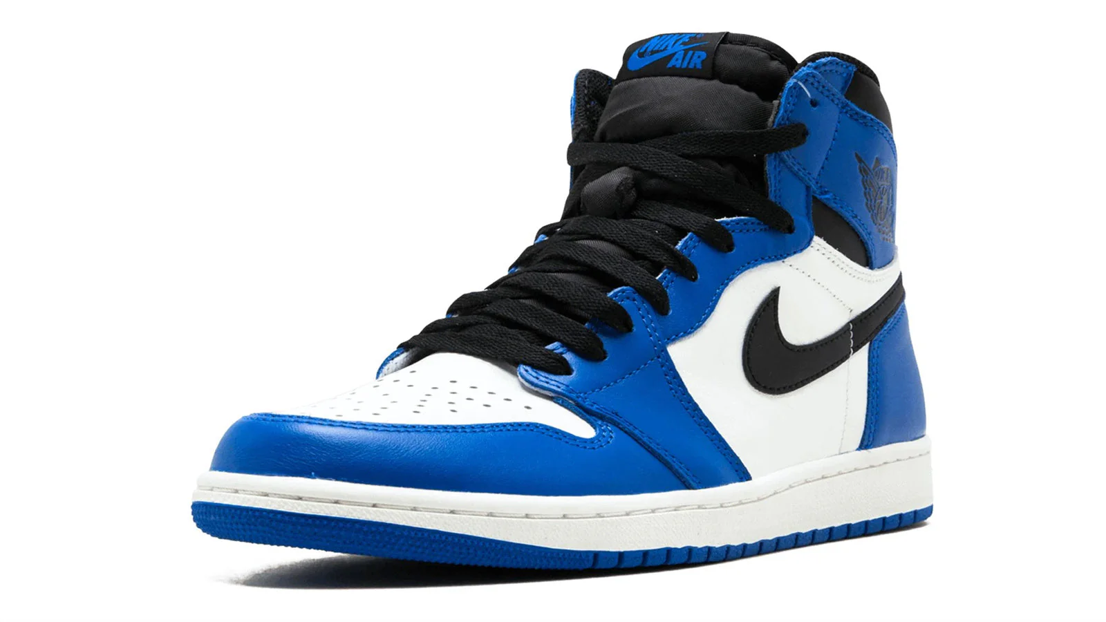 Air Jordan 1 Mid SE 