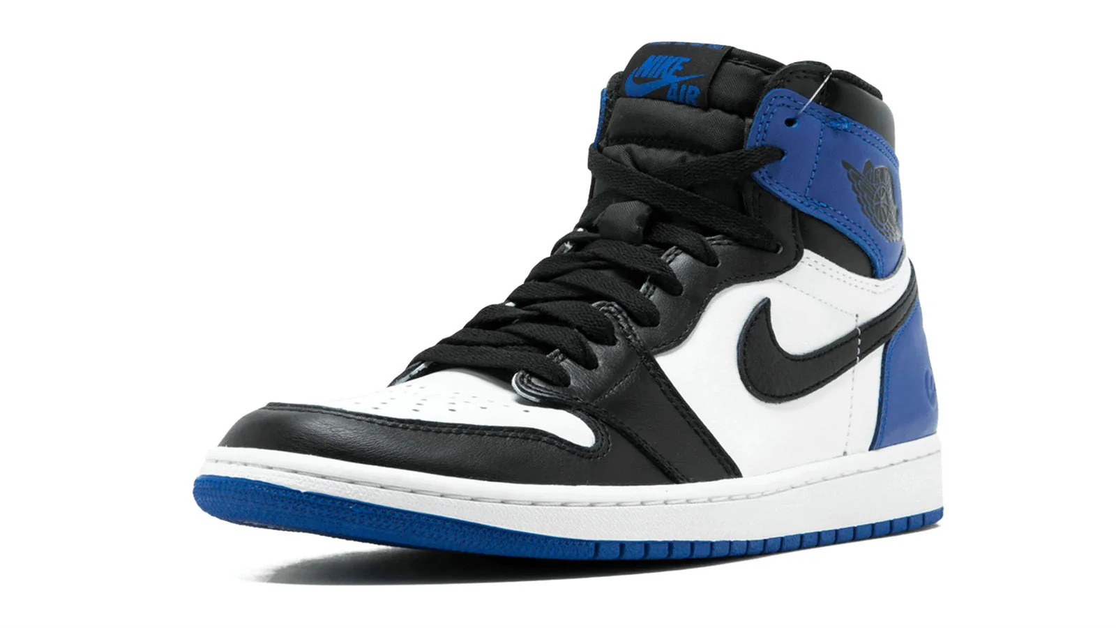 Air Jordan 1 Retro High OG 