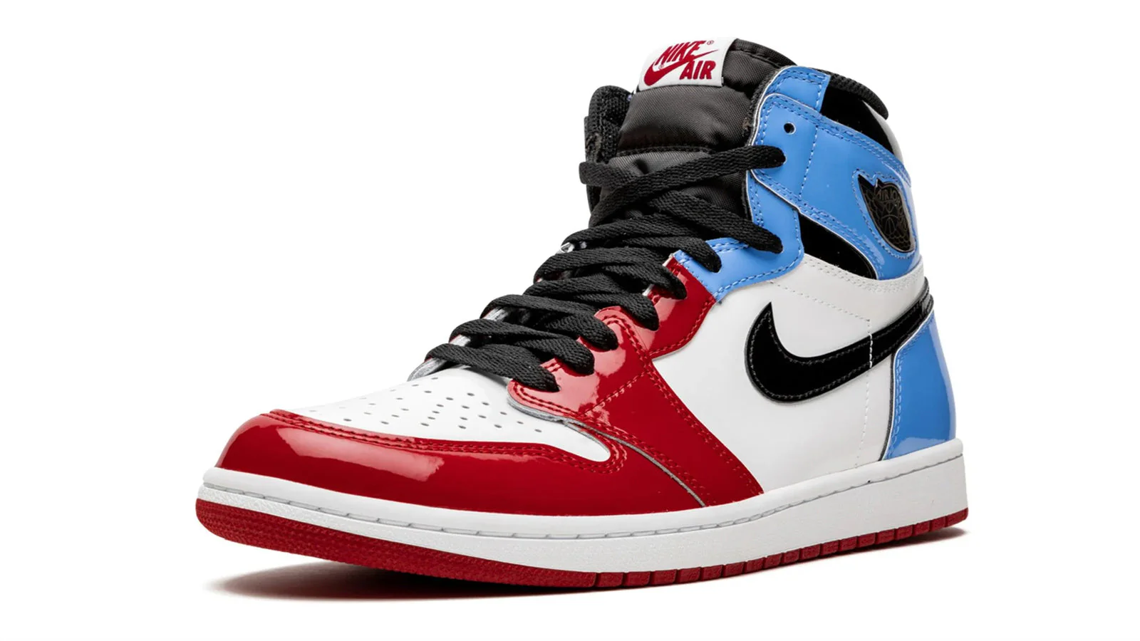 Air Jordan 1 Retro High 