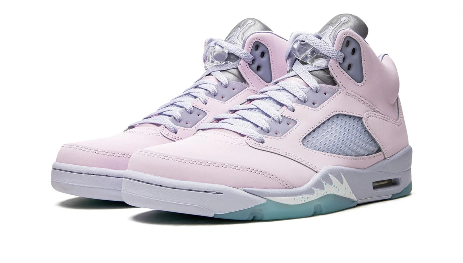 Air Jordan 5 Retro 