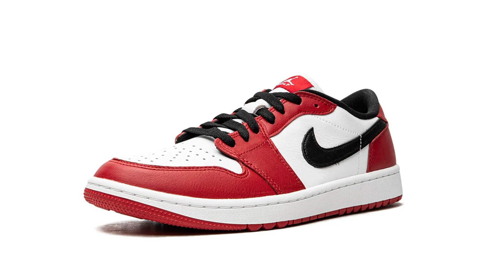 Air Jordan 1 Low Golf 