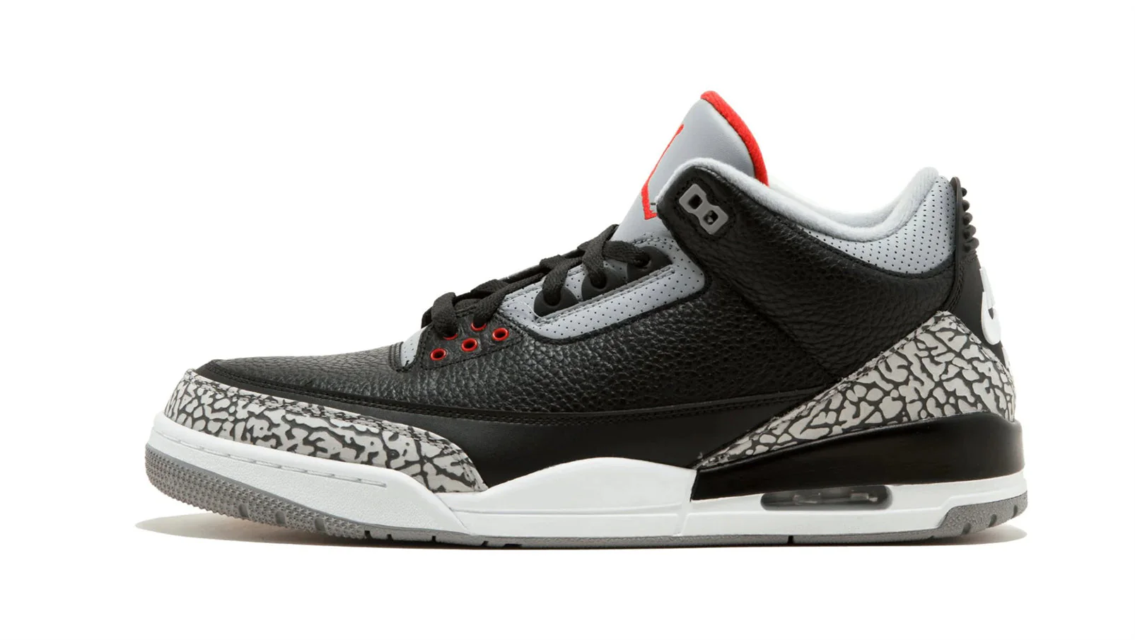 Air Jordan 3 Retro OG 