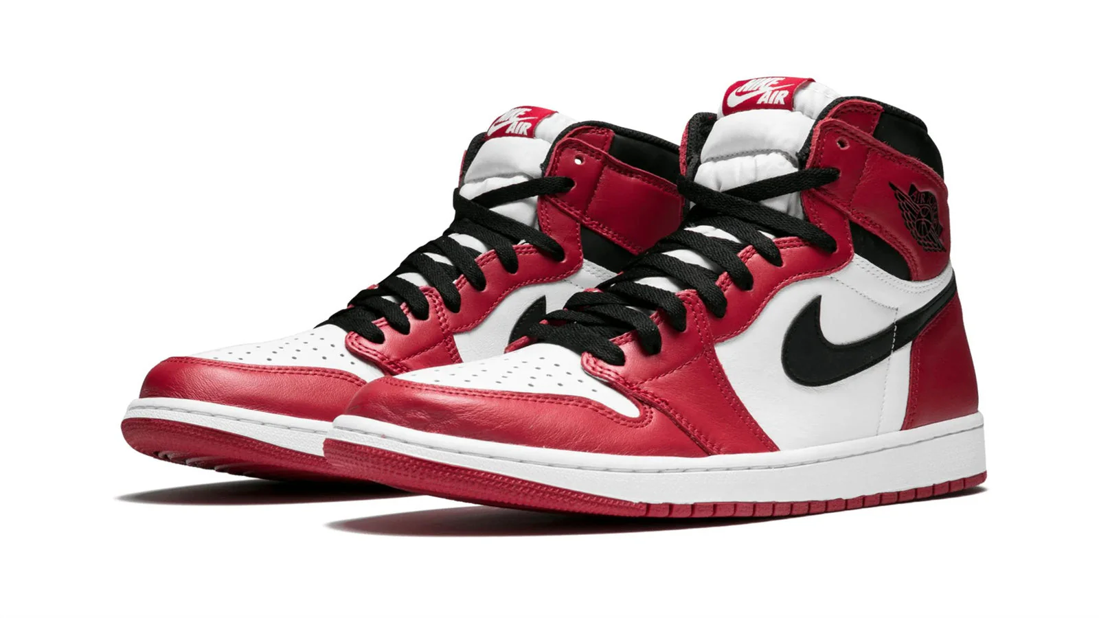 Air Jordan 1 Retro High OG 