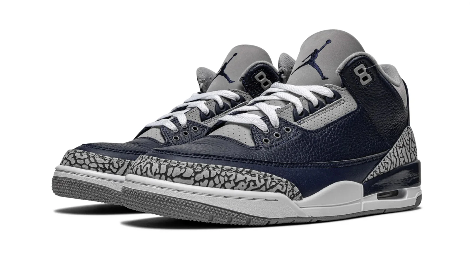 Air Jordan 3 Retro 