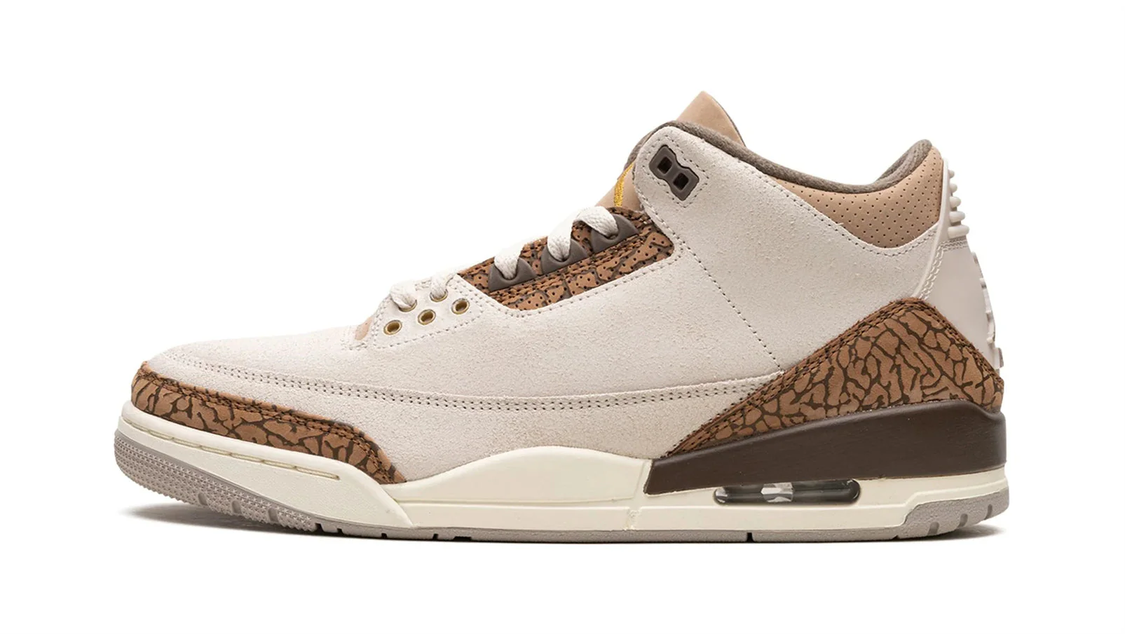 Air Jordan 3 