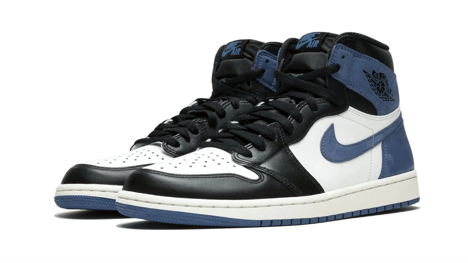 Air Jordan 1 Retro High OG 