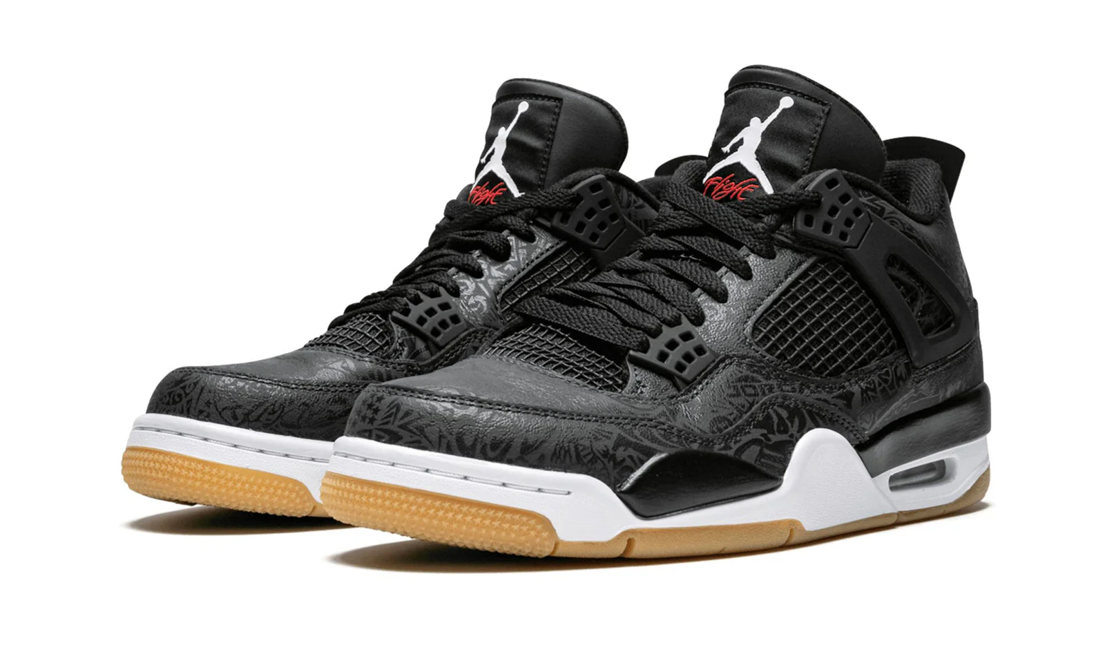 Air Jordan 4 Retro SE 