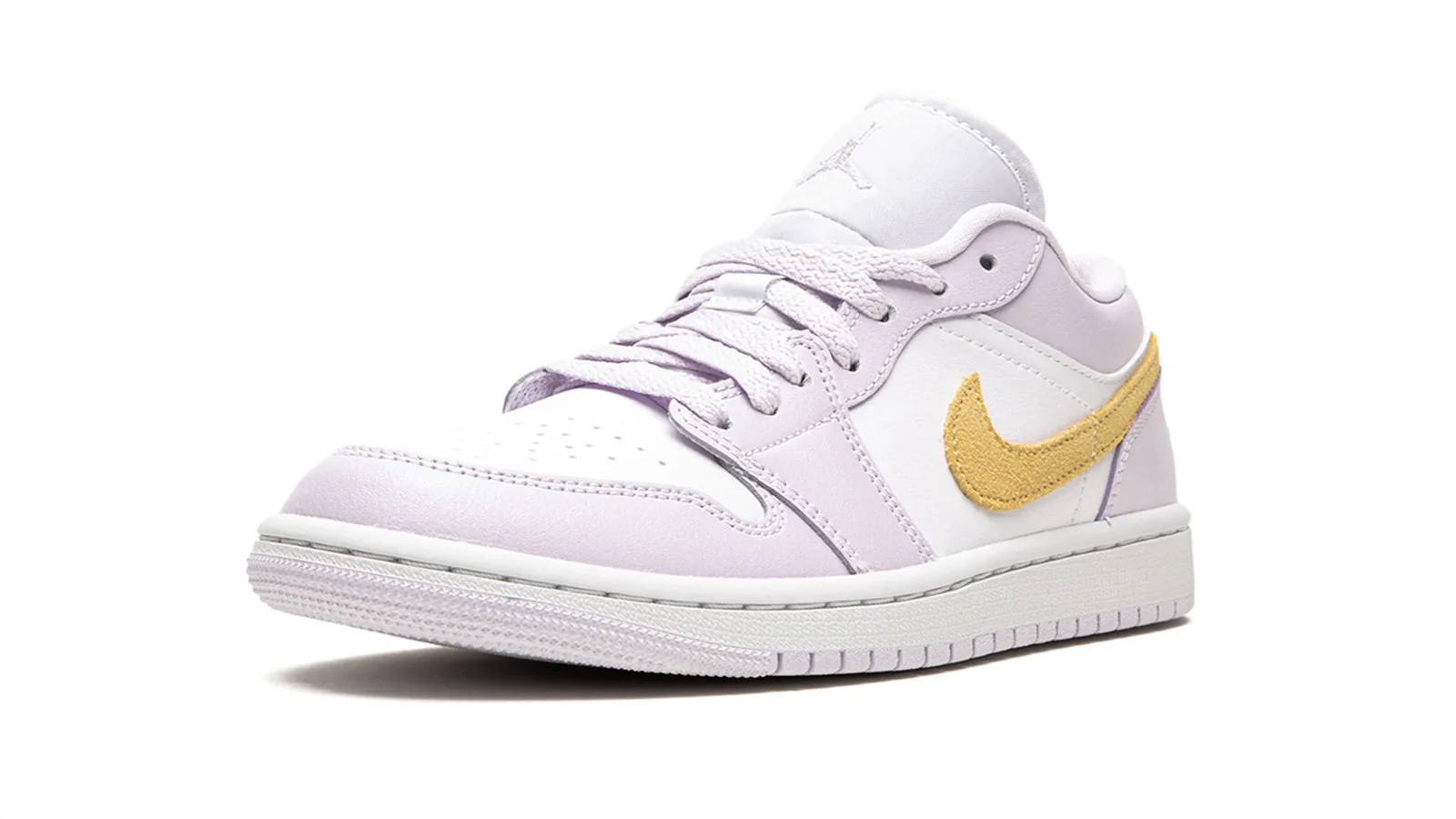 AIR JORDAN 1 LO WMNS 