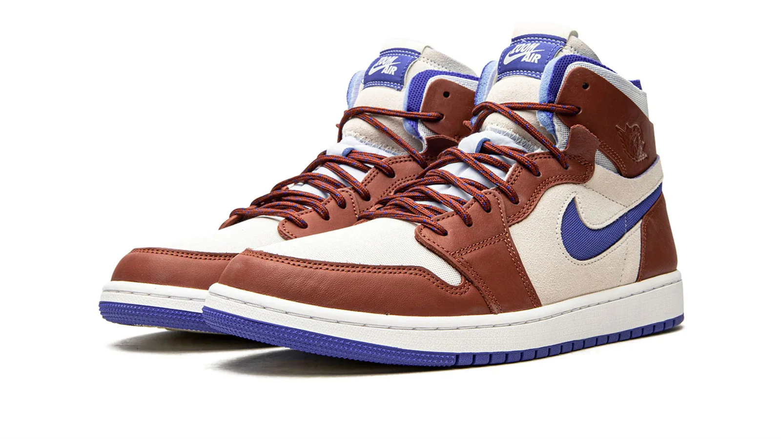 AIR JORDAN 1 ZOOM CMFT WMNS 
