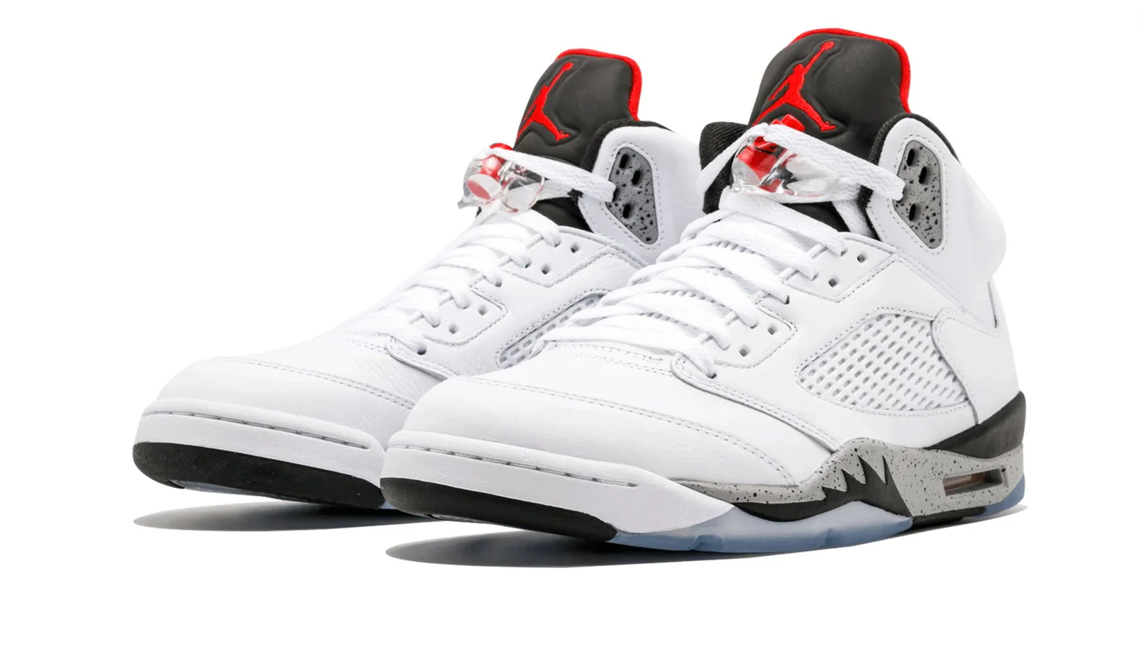 Air Jordan 5 Retro 