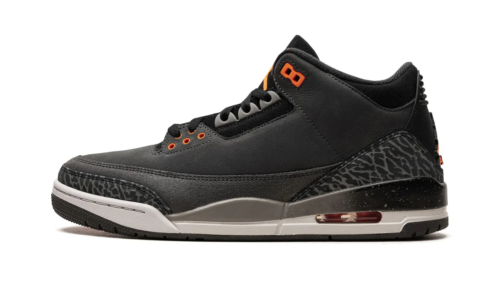 Air Jordan 3 